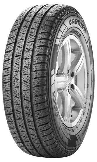 Pirelli 205 65 R16C 107T 105T Carrier Winter 15148016