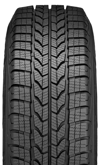 Goodyear 205 75 R16C 113R 111R UltraGrip Cargo 3PMSF 10PR 15267462