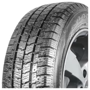 Goodyear 195 65 R16C 104T 102T 100T Cargo Ultra Grip 2 15147565
