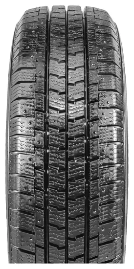 Goodyear 195 65 R16C 104T 102T 100T Cargo Ultra Grip 2 15147565
