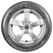 Goodyear 195 65 R16C 104T 102T 100T Cargo Ultra Grip 2 15147565