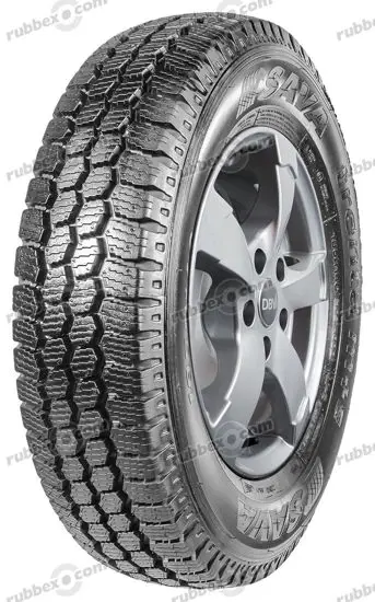 Sava 195 70 R15C 104Q 102Q Trenta MS 8PR 15198649