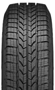 Goodyear 215 60 R16C 103T 101T UltraGrip Cargo MS 6PR 15287584