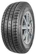 Pirelli 235 65 R16C 118R 116R Carrier Winter MO V 15253991