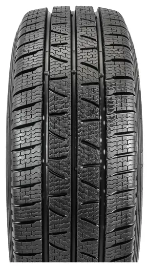 Pirelli 235 65 R16C 118R 116R Carrier Winter MO V 15253991