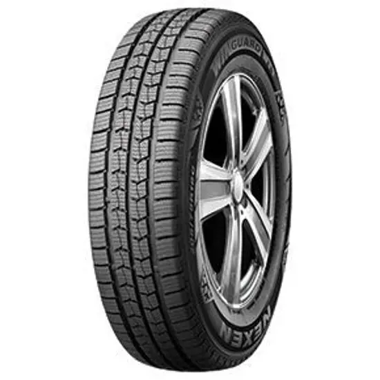 Nexen 205 70 R15C 106R 104R Winguard WT1 8PR MS 15230774