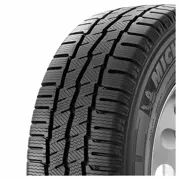 MICHELIN 215 60 R17C 109T 107T Agilis Alpin 15106685