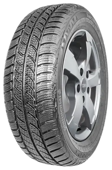 Continental 225 55 R17C 109T 107T 104T VancoWinter 2 8PR 15146896