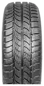 Continental 225 55 R17C 109T 107T 104T VancoWinter 2 8PR 15146896