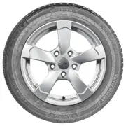 Continental 225 55 R17C 109T 107T 104T VancoWinter 2 8PR 15146896