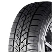 Bridgestone 215 65 R16C 106T 104T Blizzak LM 18 C 15160892
