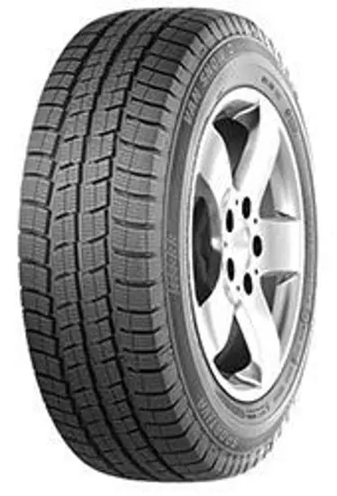 Sportiva 195 70 R15C 104R 102R Van Snow 2 15150605