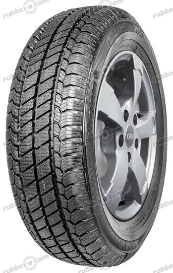 Barum 225 55 R17C 109T 107T 104T SnoVanis 2 8PR 15298748
