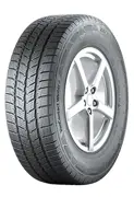 Continental 165 70 R14C 89R 87R VanContact Winter 6PR 15168393