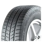 Continental 215 60 R17C 109T 107T104H VanContact Winter 8PR 15244627
