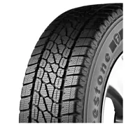 Firestone 235 65 R16C 115R 113R Vanhawk 2 Winter MS 15288816