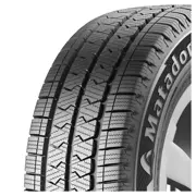 Matador Nordicca Van 225/65 R16C 112R/110 (Switzerland)