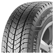Semperit 235 65 R16C 115R 113R Van Grip 3 8PR 15341265