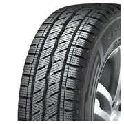 Hankook 195 70 R15C 104R 102R Winter icept LV RW12 MS8PR 15291046