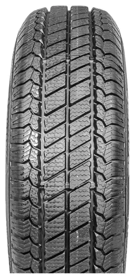 Barum 185 R14C 102Q 100Q SnoVanis 2 8PR 15114825