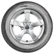 Barum 185 R14C 102Q 100Q SnoVanis 2 8PR 15114825