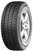 Matador 175 65 R14C 90T 88T MPS530 Sibir Snow 15108159