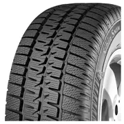 Matador 205 65 R15C 102T 100T MPS530 Sibir Snow 15108166