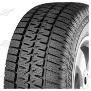 Matador 205 65 R16C 107T 105T MPS530 Sibir Snow 15108167
