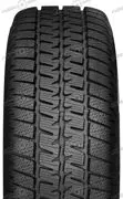 Matador 205 65 R16C 107T 105T MPS530 Sibir Snow 15108167