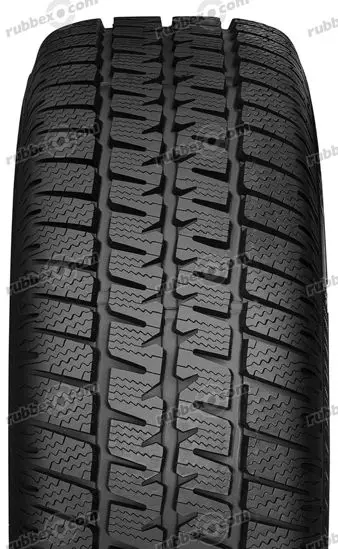 Matador 205 65 R16C 107T 105T MPS530 Sibir Snow 15108167