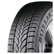 Bridgestone 205 60 R16C 100T 98T Blizzak LM 32C 15106625