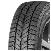 Uniroyal 185 R14C 102Q 100Q Snow Max 2 8PR 15094840