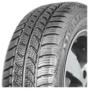 Continental 225 65 R16C 112R 110R VancoWinter 2 8PR 15064389