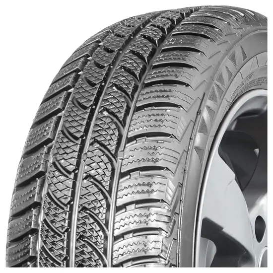 Continental 225 65 R16C 112R 110R VancoWinter 2 8PR 15064389