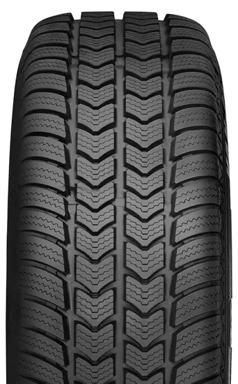 Semperit 185 R14C 102Q 100Q Van Grip 2 8PR 15121198