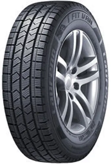 Laufenn 195 65 R16C 104T 102T i FIT VAN LY31 8PR 15227615