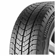 Uniroyal 225 65 R16C 112R 110R Snow Max 3 8PR MS 15316930