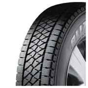 Bridgestone 195 70 R15C 104R 102R Blizzak W995 Multicell 8PR 15342344