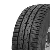 Toyo 185 75 R16C 104S 102S Observe Van 15257430