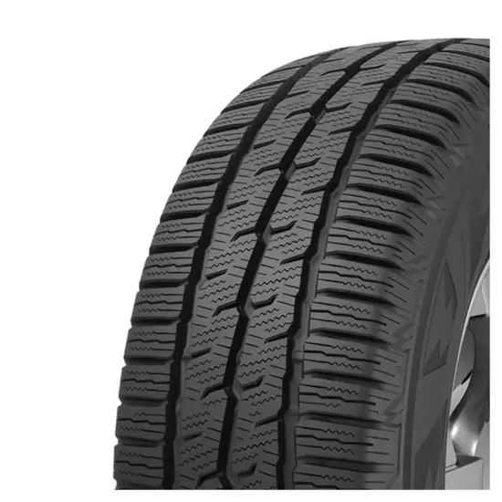 Toyo 215 70 R15C 109S 107S Observe Van 15257448