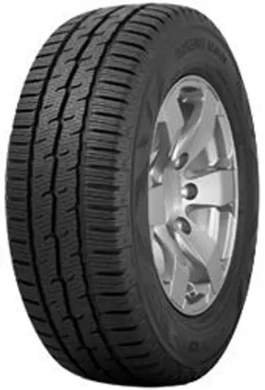 kaufen Wohnwagenreifen (Österreich) 215/60 R17C günstig