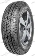 Barum 205 65 R16C 107T 105T 103T SnoVanis 2 8PR 15116619