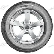 Barum 205 65 R16C 107T 105T 103T SnoVanis 2 8PR 15116619