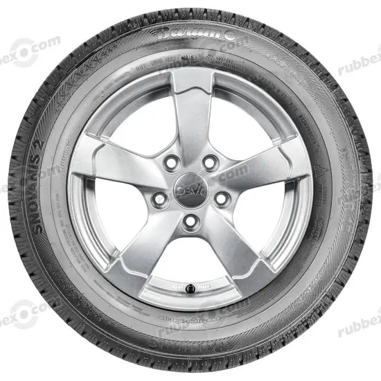Barum 205 65 R16C 107T 105T 103T SnoVanis 2 8PR 15116619