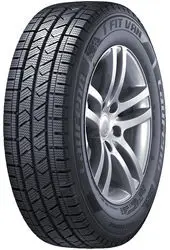 225/70 R15C 112R/110R i FIT VAN LY31 M+S 8PR