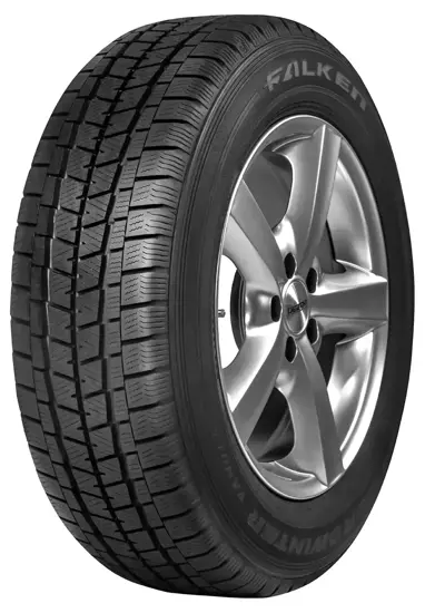 Falken Eurowinter VAN01 175/70 R14C 95T/93T (Schweiz)