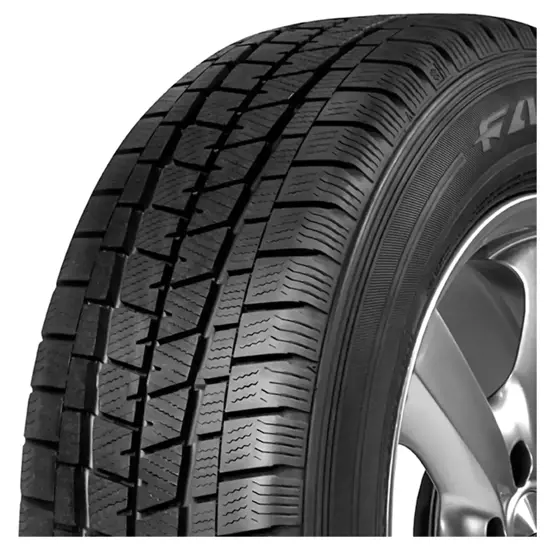 Falken 225 75 R16C 118R 116R Eurowinter VAN01 15329136