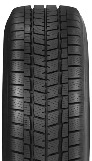 Falken 175 65 R14C 90T 88T Eurowinter VAN01 15198671