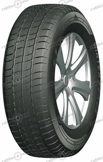 Wanli 205 65 R16C 107R 105R SW103 15299011