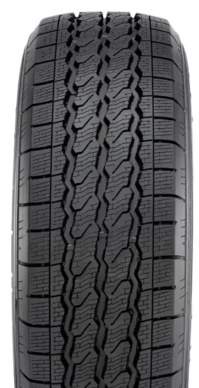 Radar 205 65 R16C 107T 105T Argonite Alpine 15304804